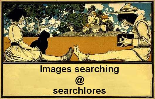 images searching